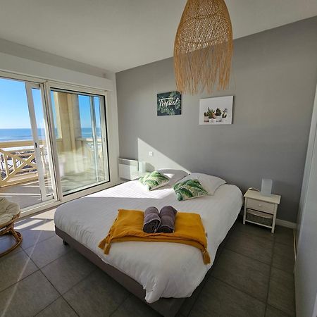 Residence Pasino 拉卡诺 外观 照片