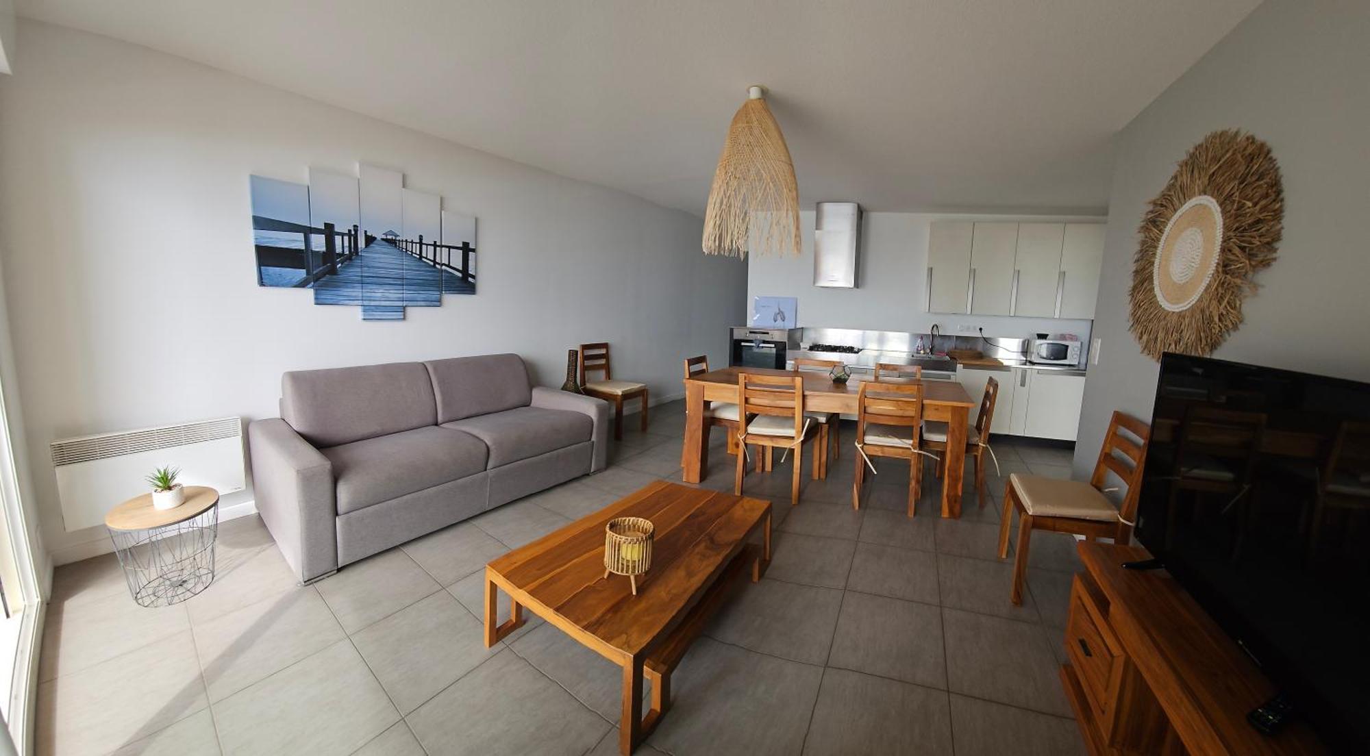 Residence Pasino 拉卡诺 外观 照片