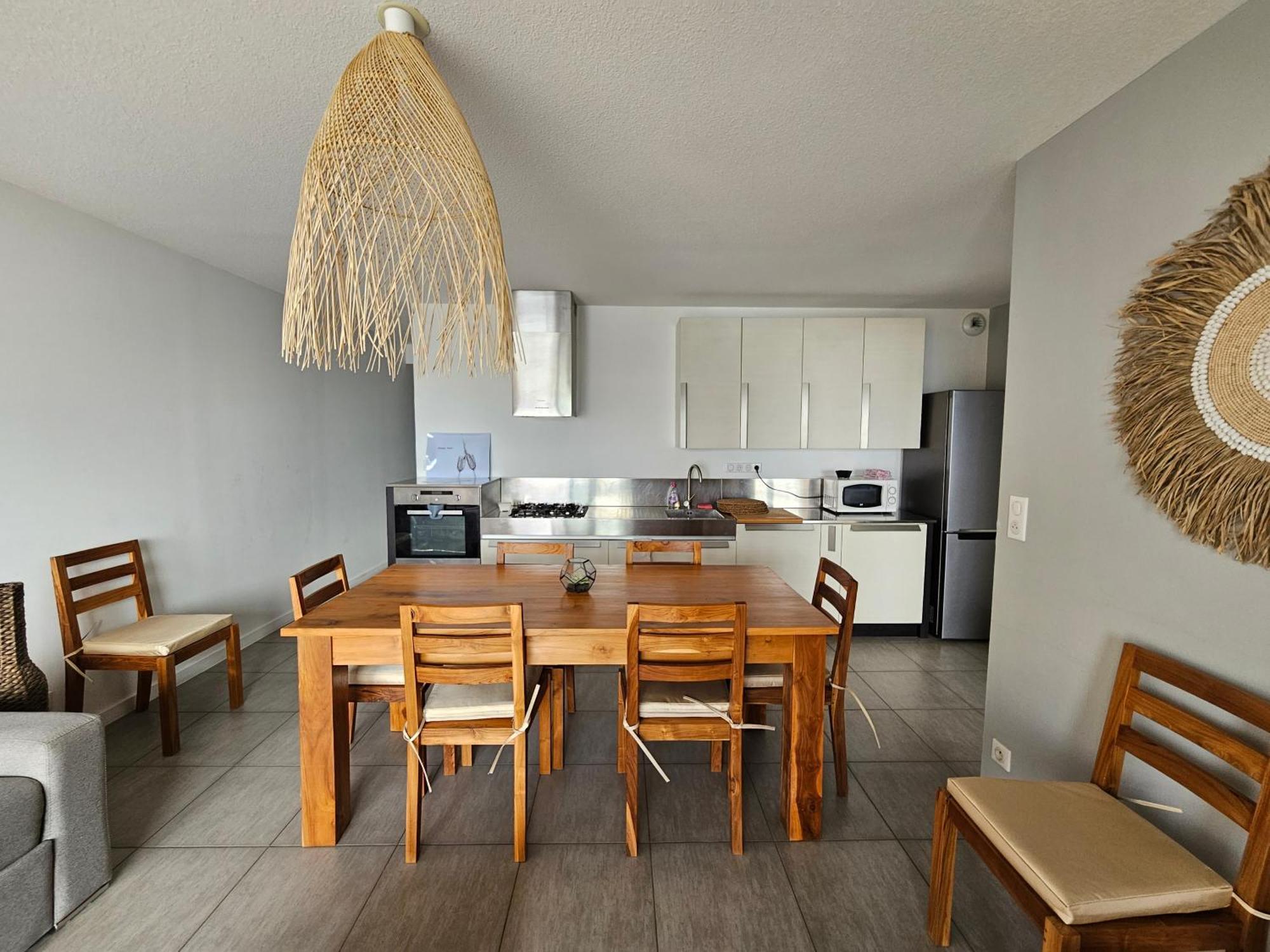Residence Pasino 拉卡诺 外观 照片