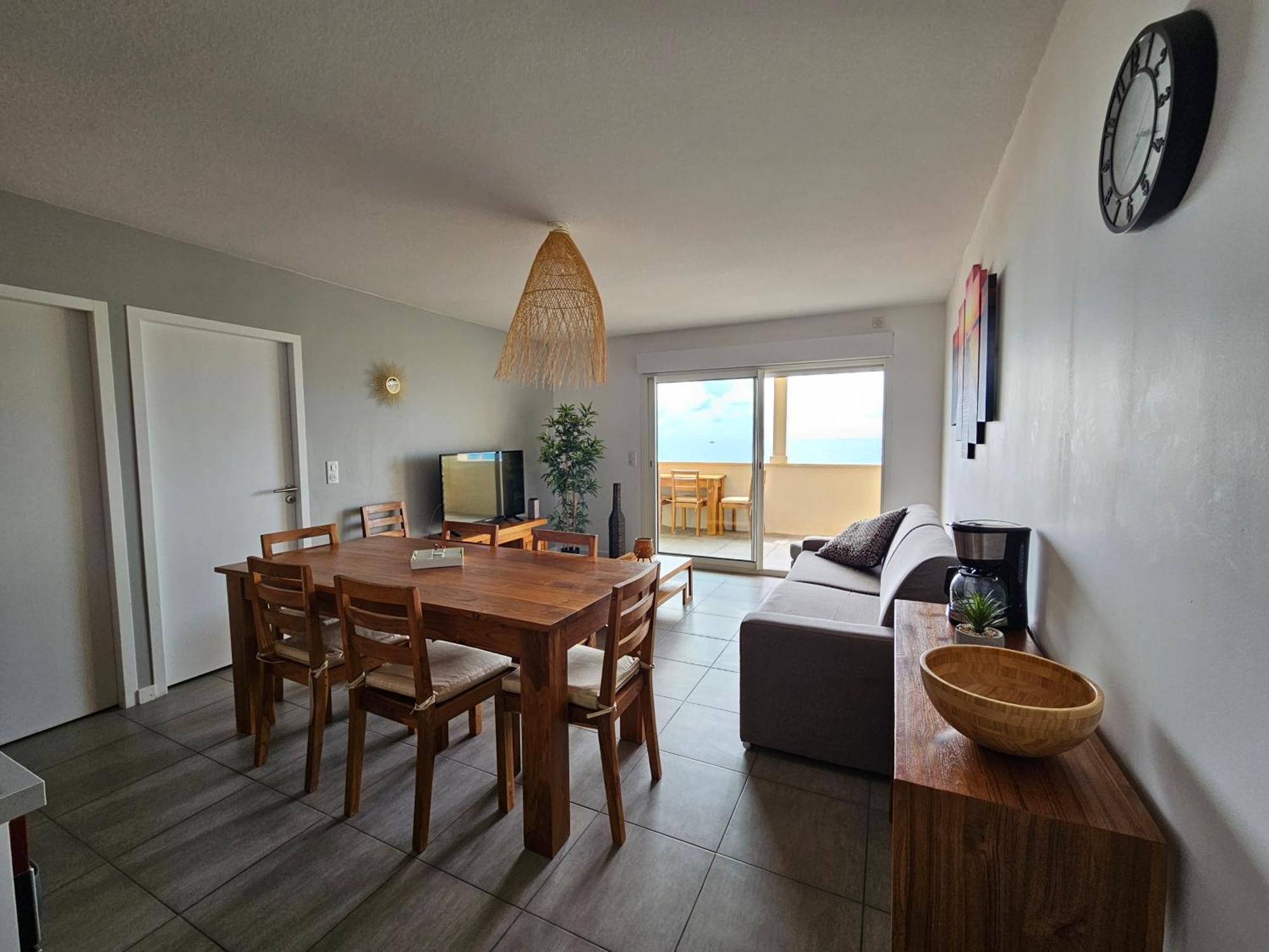 Residence Pasino 拉卡诺 外观 照片