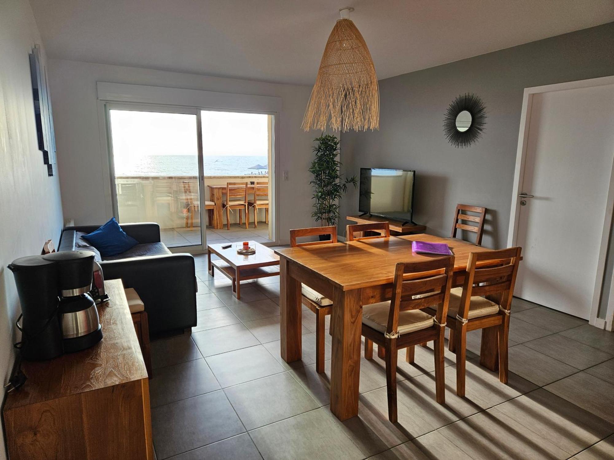 Residence Pasino 拉卡诺 外观 照片