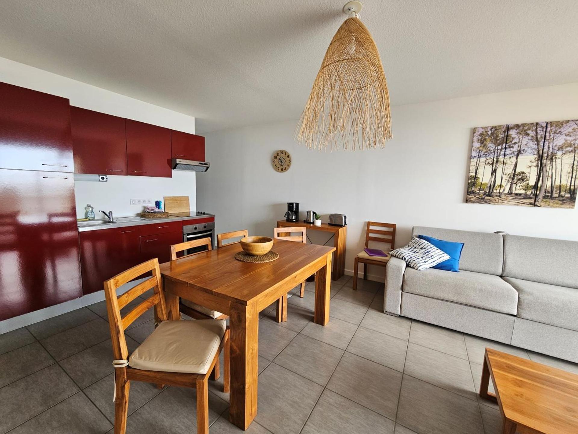 Residence Pasino 拉卡诺 外观 照片