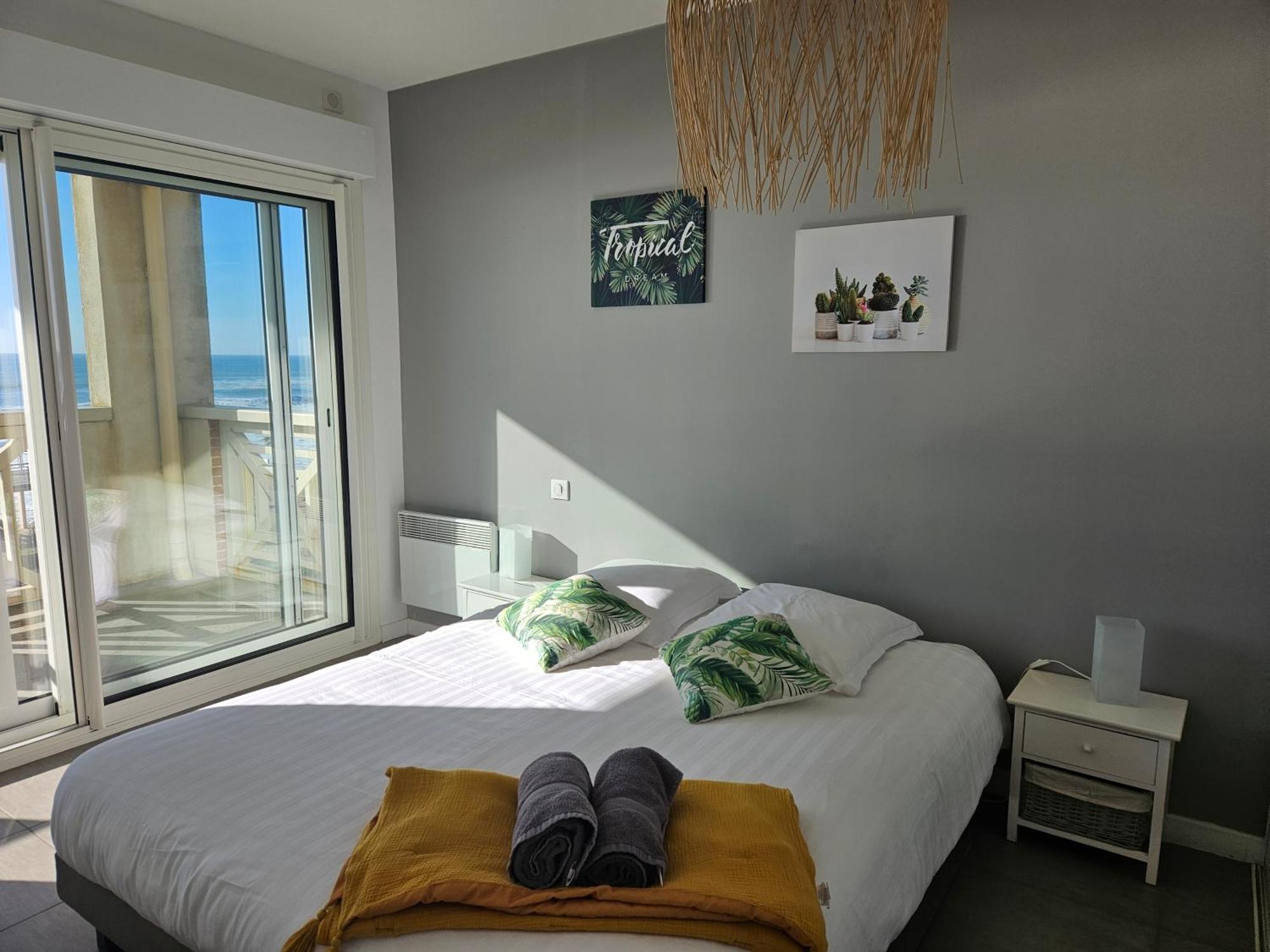Residence Pasino 拉卡诺 外观 照片