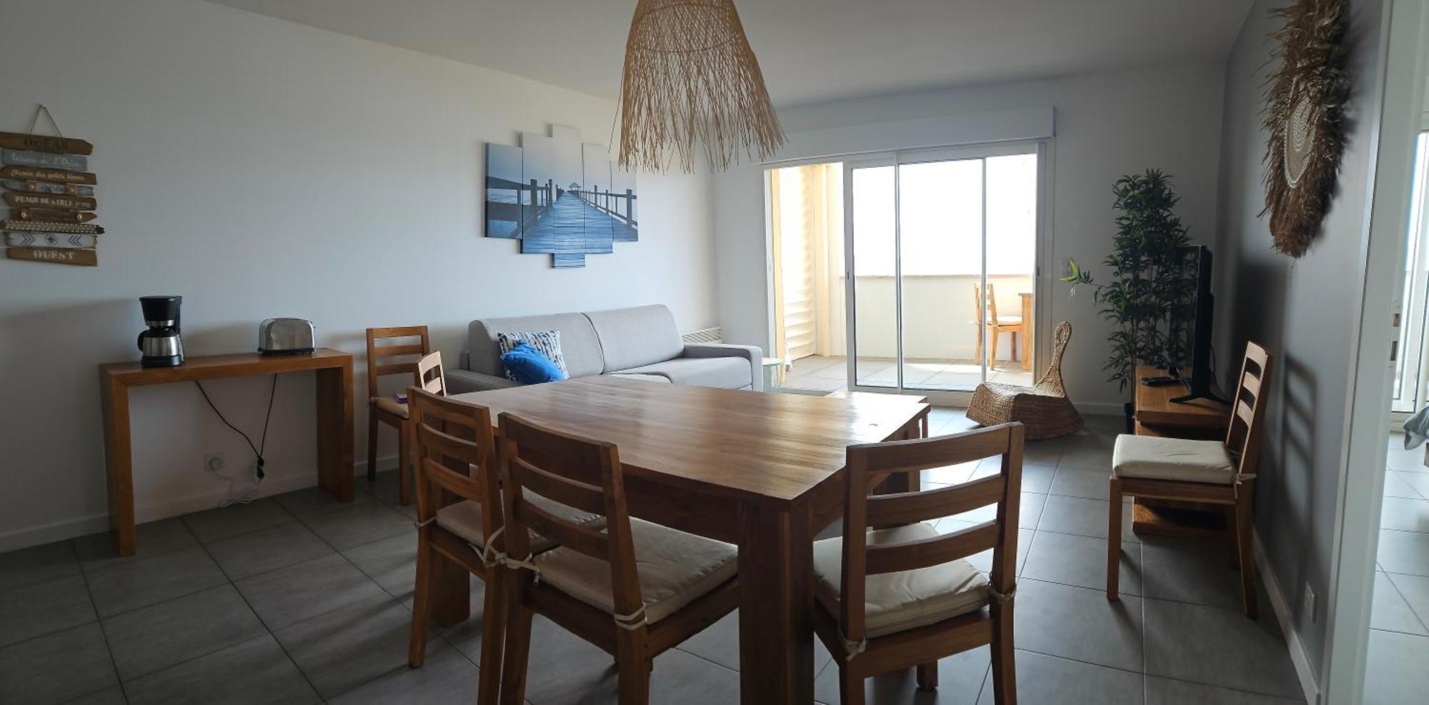 Residence Pasino 拉卡诺 外观 照片