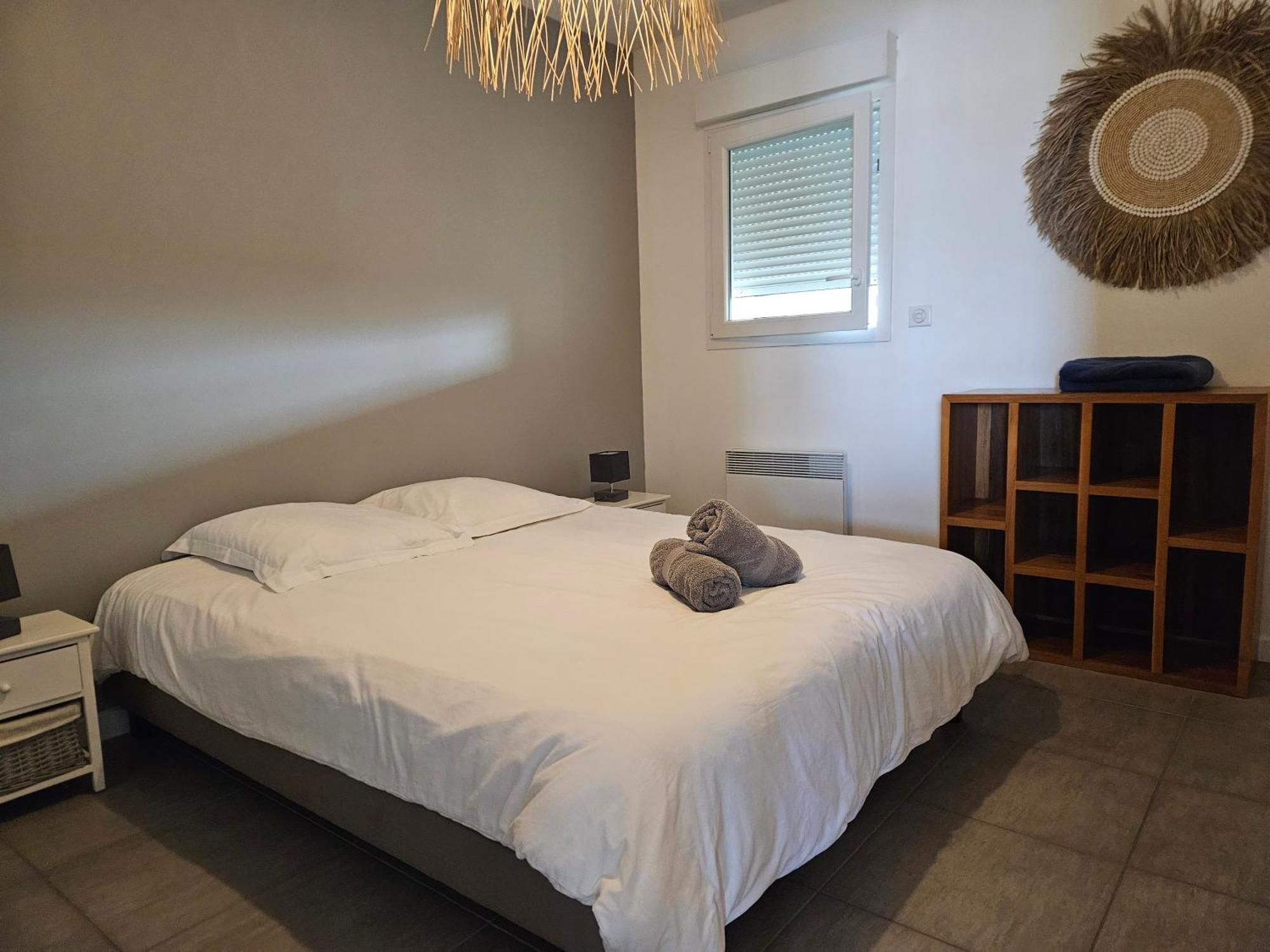 Residence Pasino 拉卡诺 外观 照片