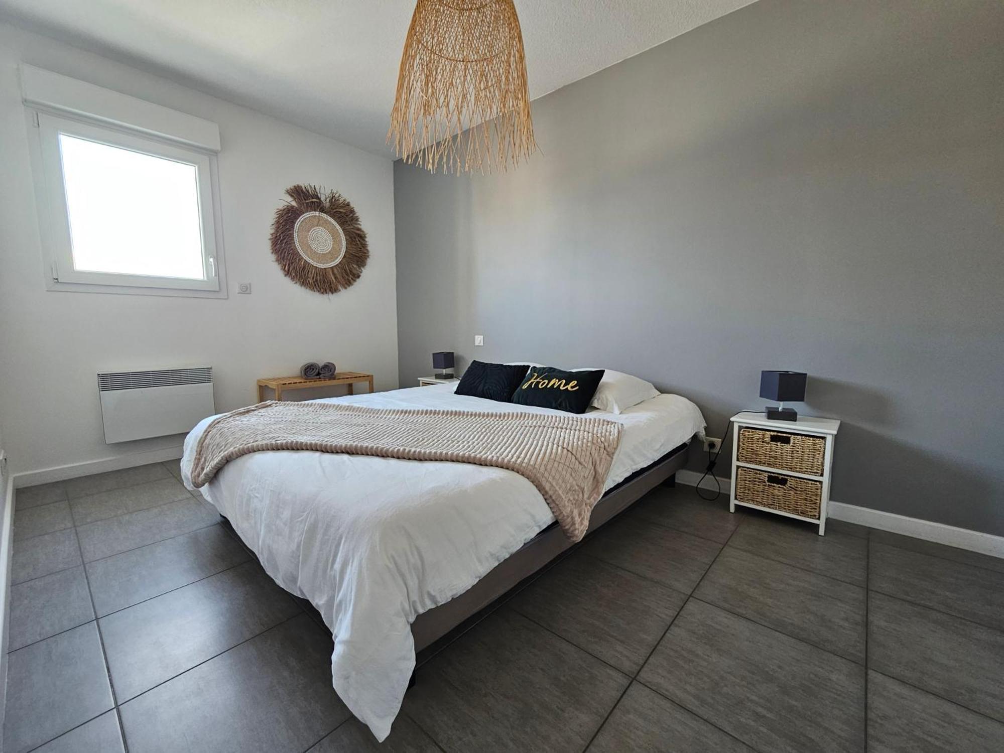 Residence Pasino 拉卡诺 外观 照片